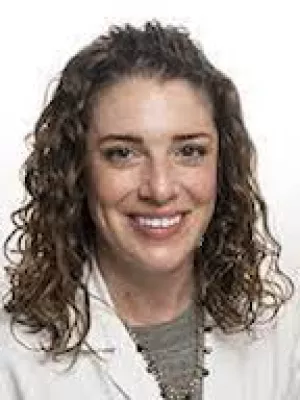 Lara Senekjian Md Mat 