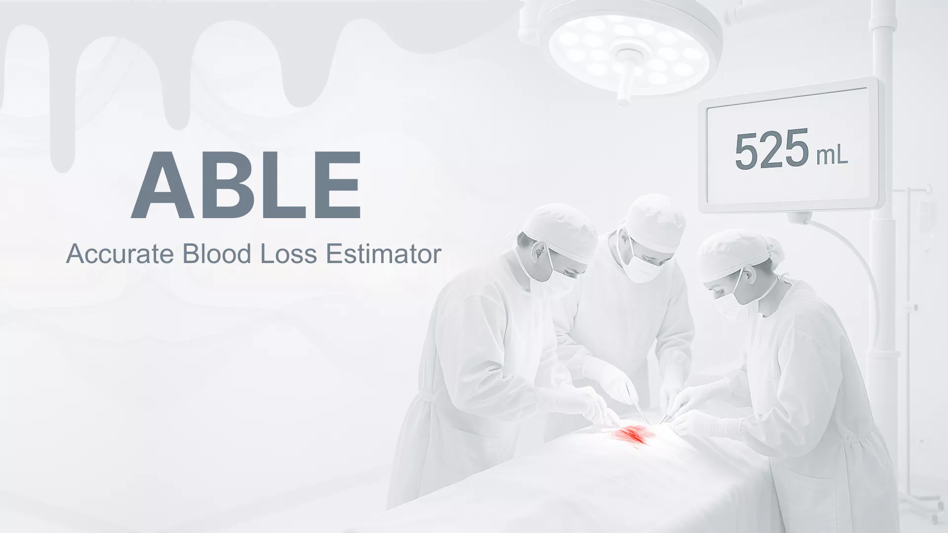 LinLab ABLE