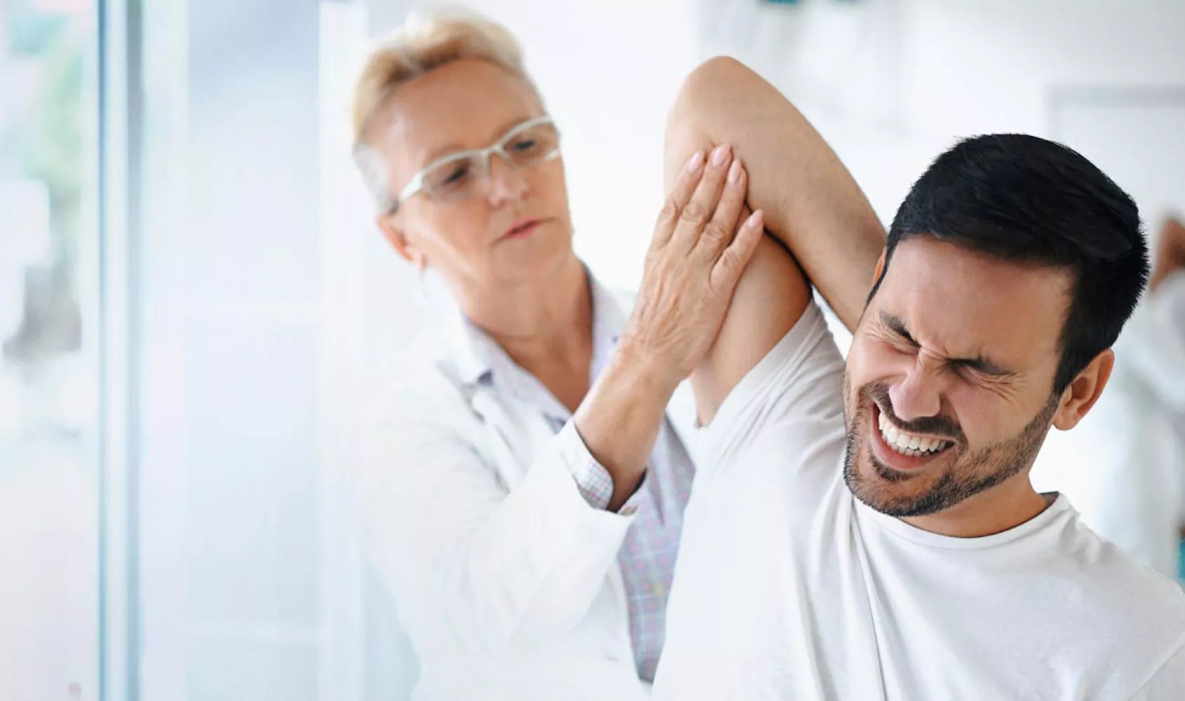 Bongiovanni Lab Slide 3