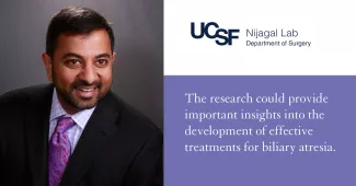 Twitter Card Amar Nijagal Md Recipient Of Ucsf Liver Center