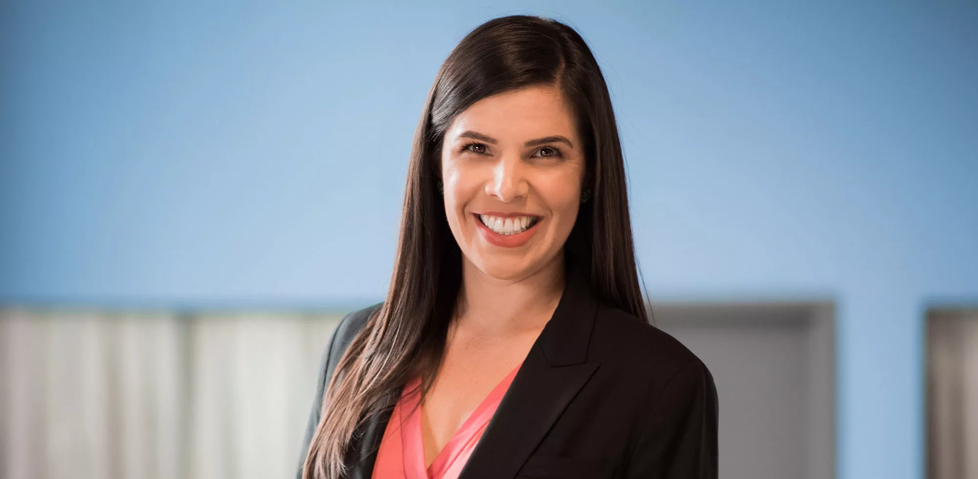 Tasce Bongiovanni 342 Newsfeed Twitter